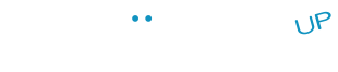 サガツク